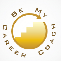 Soft Skills - Ask a Wharton MBA logo