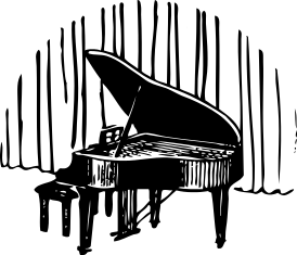 My First Piano Recital - 3 Lessons Learned - Soft Skills - Ask a