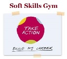 soft skills gym